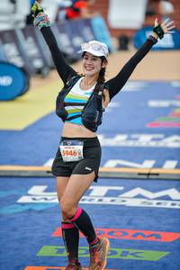 BIB: 5946
                            <button type="button" onclick="openModal(22756338)" class="btn btn-primary btn-sm float-right btn-popup" data-toggle="modal" data-target=".modal-high-quality">
                        <i class="fas fa-shopping-cart"></i> Add to Cart
                    </button>
                                            <button type="button" onclick="isThisMe(22756338, true)" class="btn btn-success btn-sm float-right btn-popup btn-isme hidden" data-toggle="tooltip" data-placement="bottom" title="นี่คือรูปของคุณใช่ไหม คลิกที่นี่เพื่อเอาเข้าอัลบั้ม">
                        <i class="fas fa-plus"></i> Add to album
                    </button>
                    <button type="button" onclick="isThisMe(22756338, false)" class="btn btn-warning btn-sm float-right btn-popup btn-isnotme hidden">
                        <i class="fas fa-ban"></i> Remove from album
                    </button>